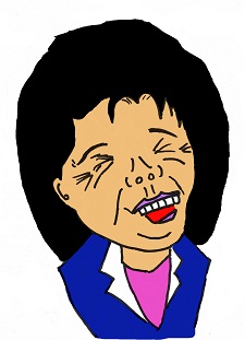 川崎人妻デリヘル【熟女の風俗最終章 品川店】みつき