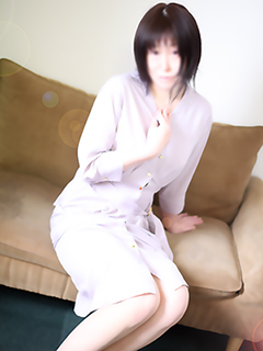 川崎人妻デリヘル【熟女の風俗最終章 品川店】みずな