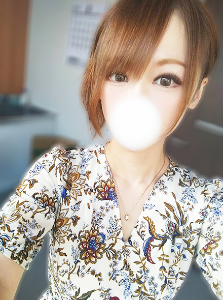 ぷよステ即ヒメ情報