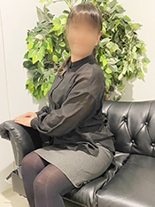 まひる