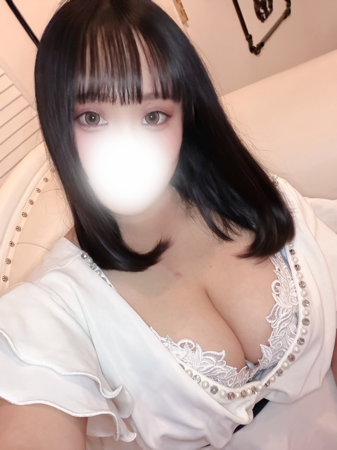 川崎人妻デリヘル【熟女の風俗最終章 品川店】みむ