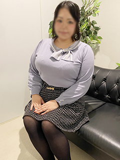 川崎人妻デリヘル【熟女の風俗最終章 品川店】ぴいちゃん