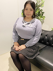 ぴいちゃん