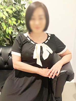 川崎人妻デリヘル【熟女の風俗最終章 品川店】いまり
