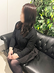 川崎人妻デリヘル【熟女の風俗最終章 品川店】ちあき