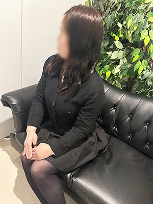 川崎人妻デリヘル【熟女の風俗最終章 品川店】ちあき