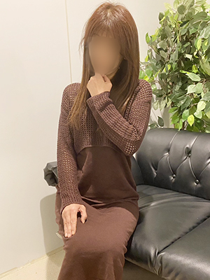 川崎人妻デリヘル【熟女の風俗最終章 品川店】はづき