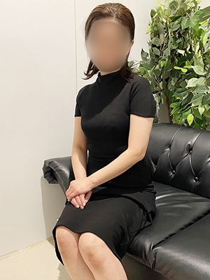 川崎人妻デリヘル【熟女の風俗最終章 品川店】らむ