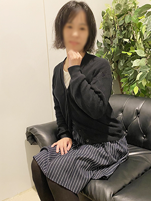 川崎人妻デリヘル【熟女の風俗最終章 品川店】せら