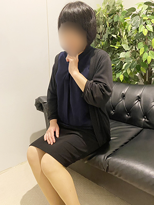 なのは