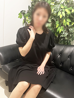川崎人妻デリヘル【熟女の風俗最終章 品川店】わかば
