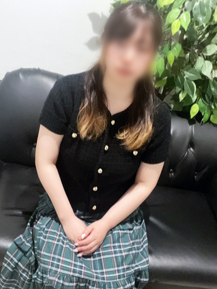 れお