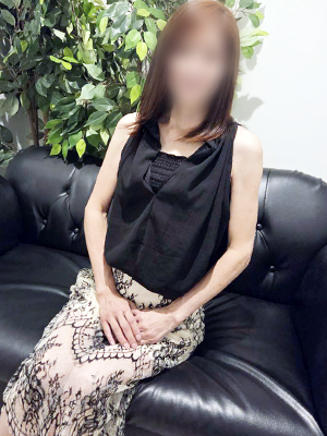 川崎人妻デリヘル【熟女の風俗最終章 品川店】さき