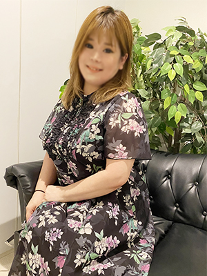 川崎人妻デリヘル【熟女の風俗最終章 品川店】くう