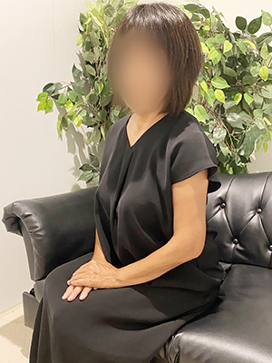 とみ